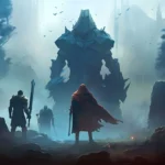 5 skills that playing LoL gets you