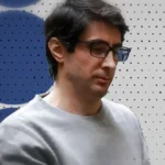 The Luay Sako case: A tragic Victorian stalking story