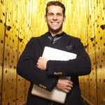 Zhenya Tsvetnenko: From Perth Tech Star to US Fraud Case