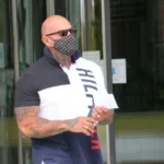 Who Is Ali Bilal? Inside the Rebels Bikie Investigation