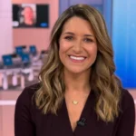 Gemma Veness Background and Career in Australia