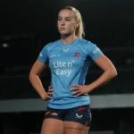 Jasmin Strange partner and personal life