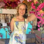 Jo Laverty: Trusted Voice in Australian Radio