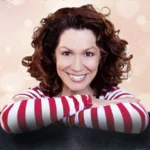 Kitty Flanagan partner and relationship status