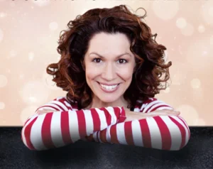 Instagram/ kittyflanagan