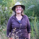 Millie Ross partner and personal life revealed