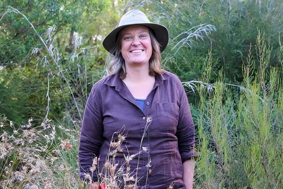 Millie Ross partner and personal life revealed