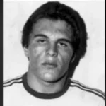 Victor Brincat: The Runner Behind Gangland Murders