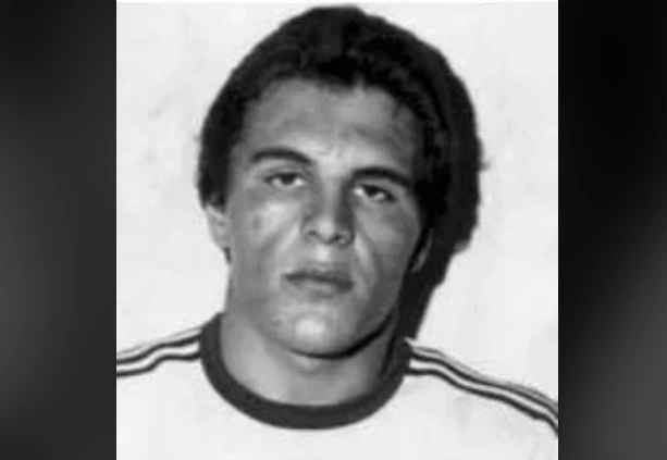 Victor Brincat: The Runner Behind Gangland Murders