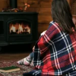 Your winter home audit: is your home leaking heat and money?