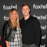 The truth about Brett Finch wife and relationship