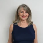 Delvene Delaney net worth and TV legacy