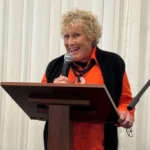 Heather Ewart date of birth and career overview