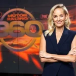 Jessica Yates age and professional milestones