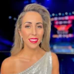 Kath Loughnan age and career facts