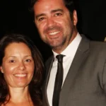 Melissa Lyon: The life behind Garry Lyon’s former wife