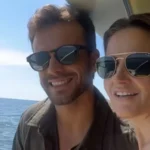 Is Michelle Payne married? Facts about the racing star