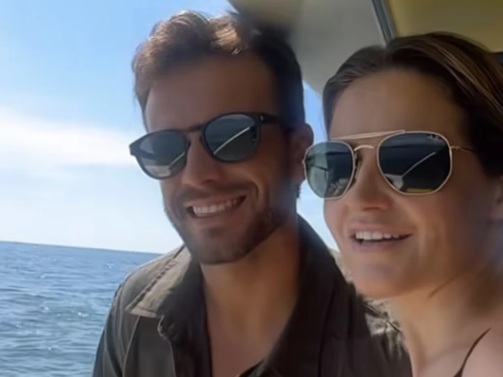 Is Michelle Payne married? Facts about the racing star