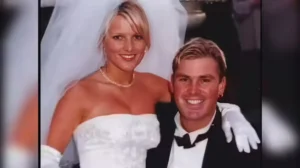 Simone Callahan partner