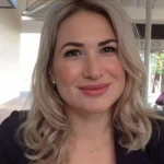 Vikki Campion age and life story