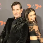 The truth about Nate Weatherman’s partner and love life