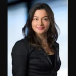 Corporate governance lessons from Amelia Berczelly’s case