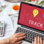 Why Australian Businesses Need Better Visibility Over Mobile Assets