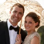 Who Is Brad Scott’s Wife Penny Scott?