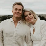 Cheryl Denyer journey in media and life