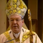 George Pell net worth and financial legacy
