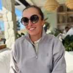 The Story Behind Iga Swiatek Partner Rumours
