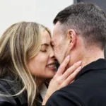 Who Is Craig McRae’s Wife Gabrielle McRae?