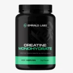 The Quiet Creatine Boom in Australian Homes