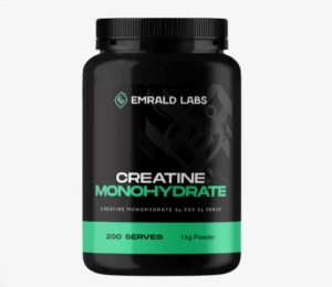 Creatine