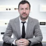 Geoff Bainbridge: Australian Businessman in the Spotlight