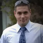 Who Was Justin Gatto? His Life and Passing