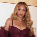 Beyonce height revealed: The truth about her height