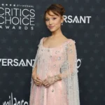 How Tall Is Ariana Grande in Feet and Centimetres?