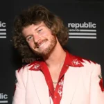 How tall is Yung Gravy? Facts about his height