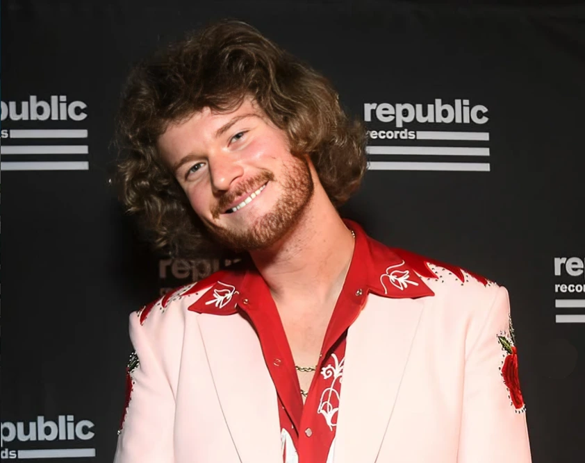 how tall is yung gravy