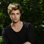 Robert Pattinson height and screen presence