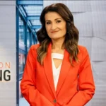 Patricia Karvelas Husband: Who Is Her Partner?