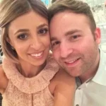Michael Modesti: Adelaide’s Unsolved Mystery