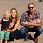 Tanja Ebert: The Unsolved Disappearance