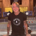 Keith Urban Illness and Health Update